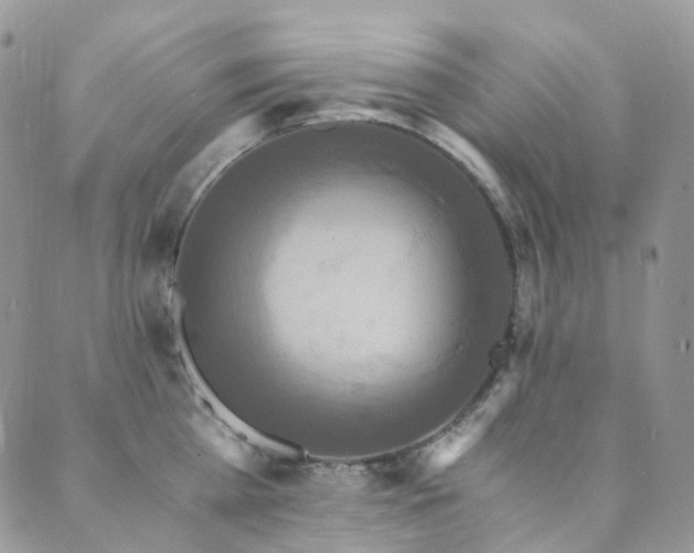 X0000089670809200706211152