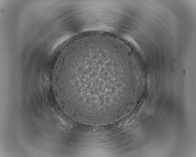 X0000089671064200706211148