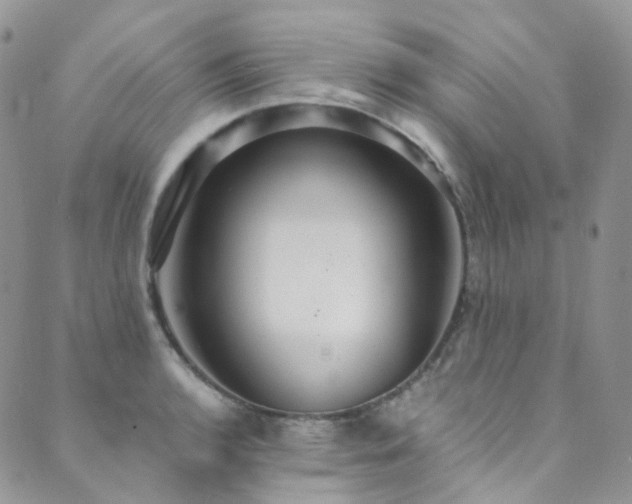 X0000089671136200706211147