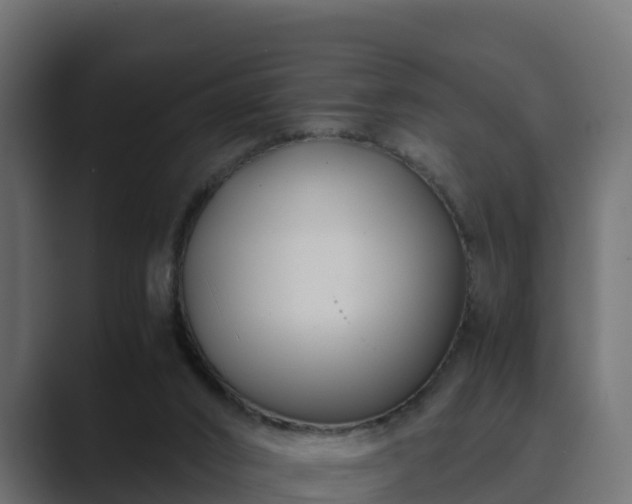 X0000089670016200706281348