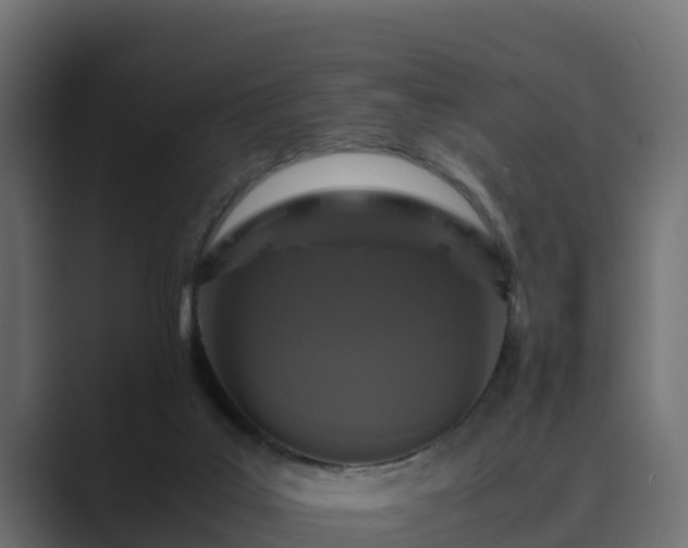 X0000089670019200706281347