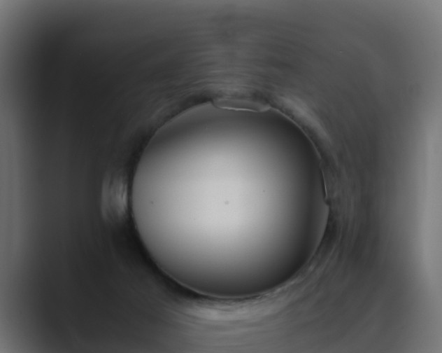X0000089670021200706281347