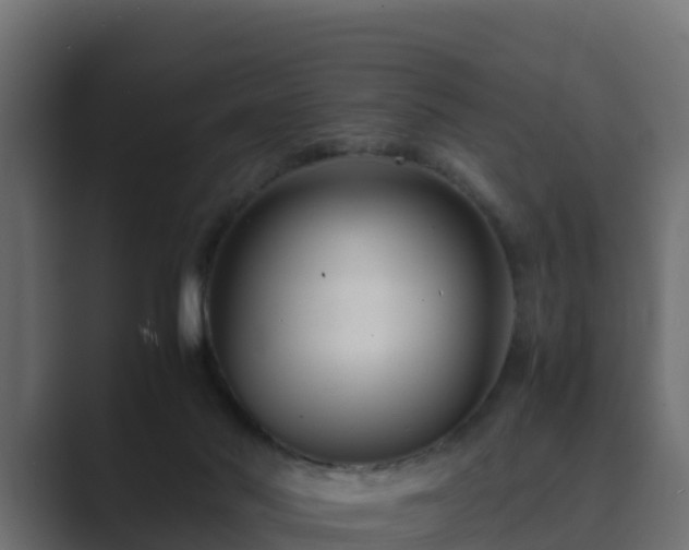 X0000089670022200706281347