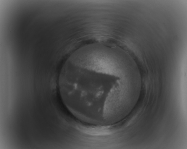 X0000089670032200706281347