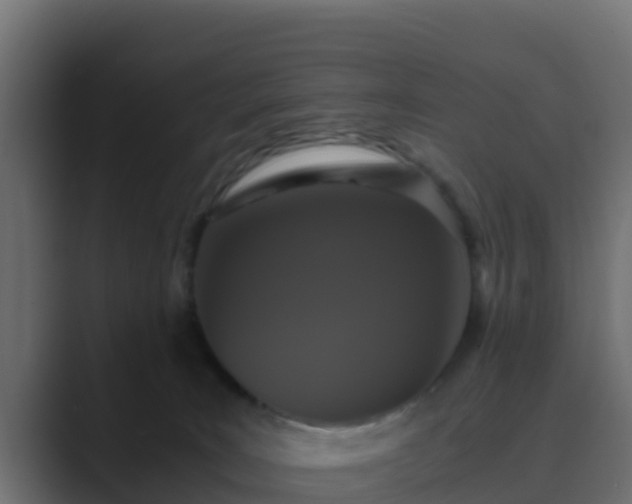 X0000089670035200706281347