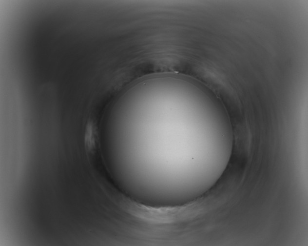 X0000089670038200706281347