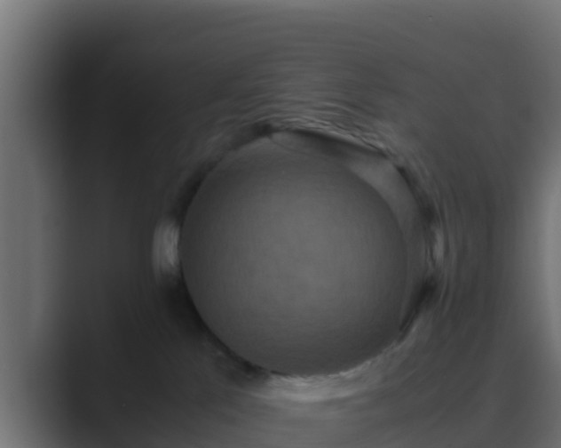 X0000089670041200706281347
