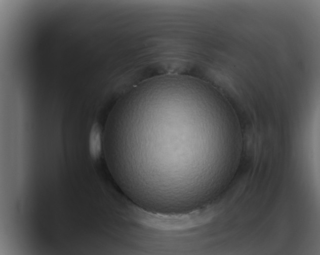 X0000089670042200706281347