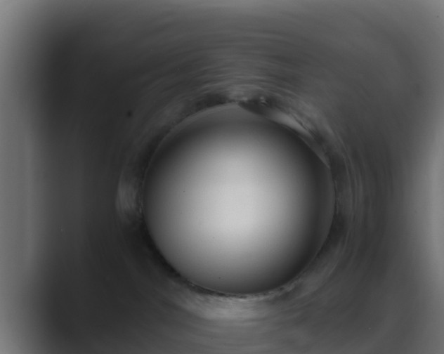 X0000089670044200706281347