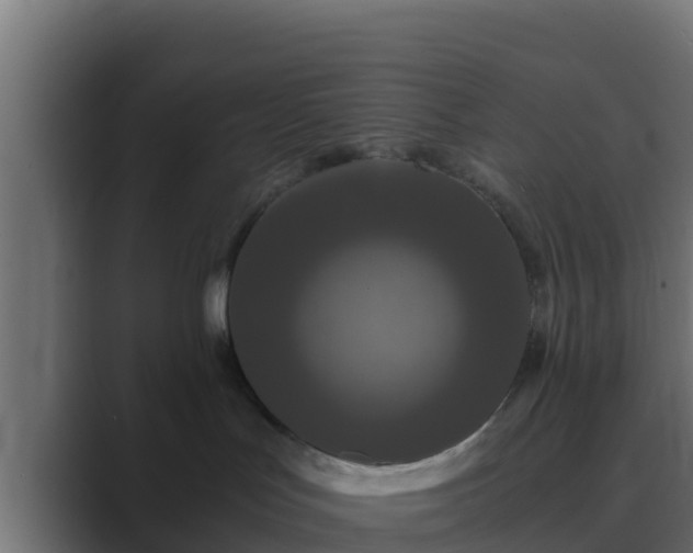 X0000089670047200706281347
