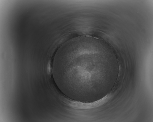 X0000089670048200706281347
