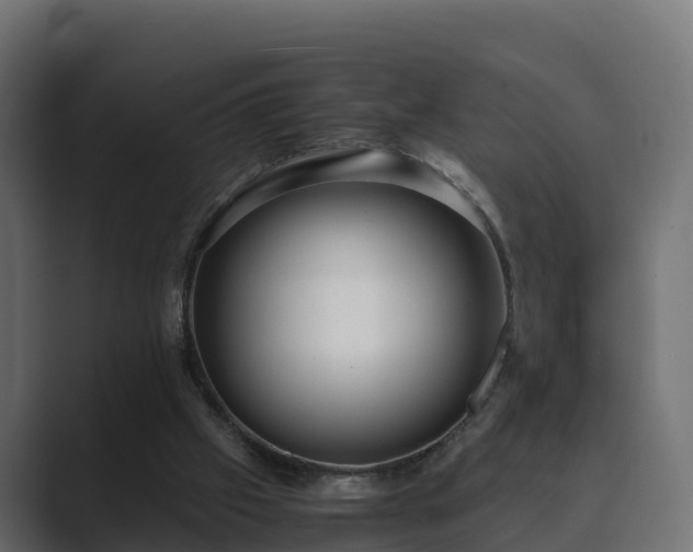 X0000089670057200706281347