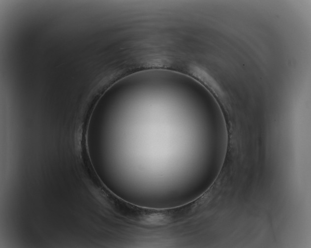 X0000089670058200706281347