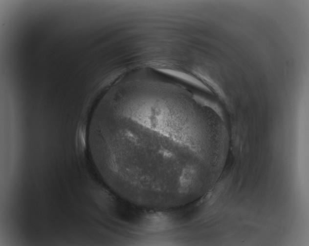 X0000089670062200706281347