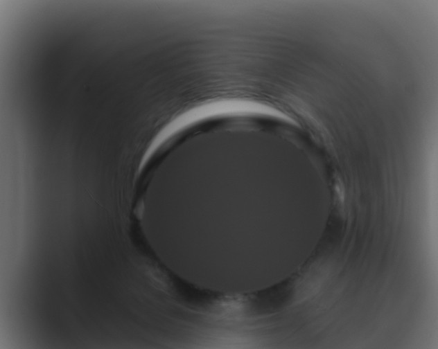 X0000089670076200706281347