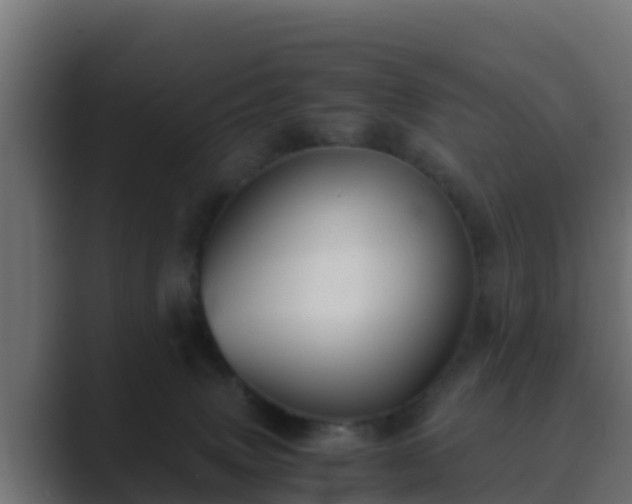 X0000089670083200706281347