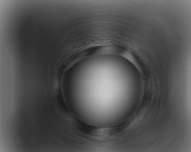 X0000089670084200706281347