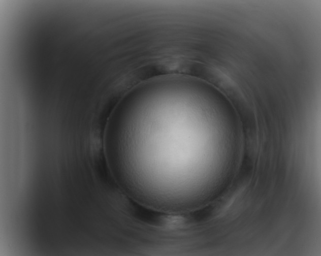 X0000089670085200706281347