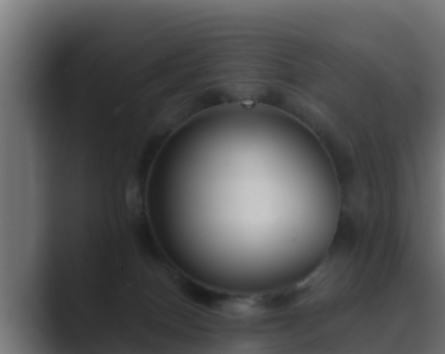 X0000089670086200706281347