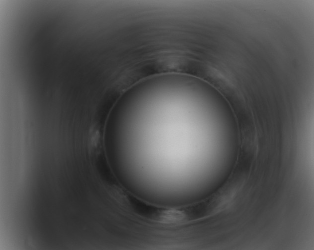 X0000089670087200706281347
