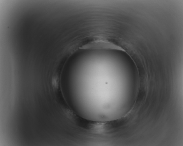 X0000089670090200706281347