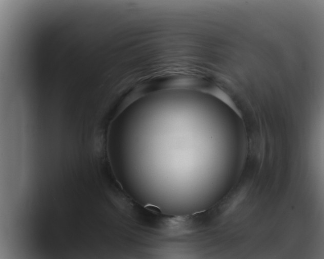 X0000089670092200706281347