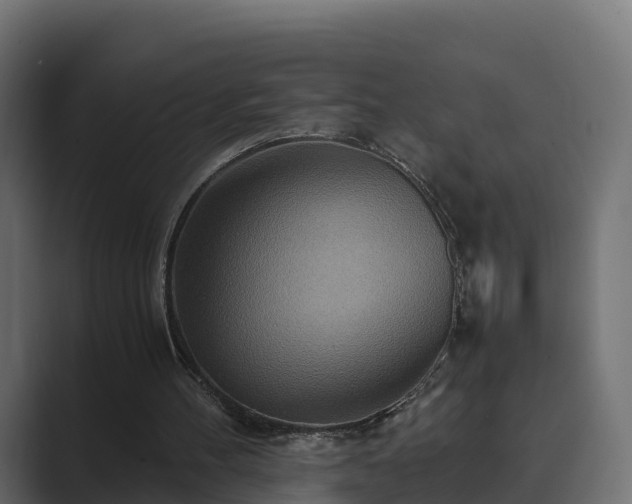 X0000089670100200706281347