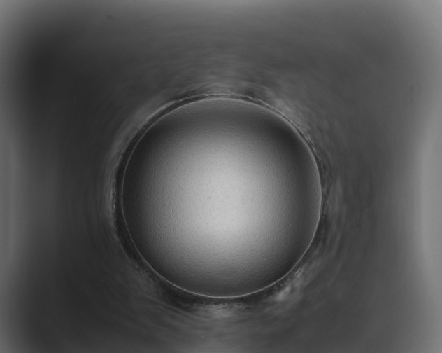 X0000089670103200706281347
