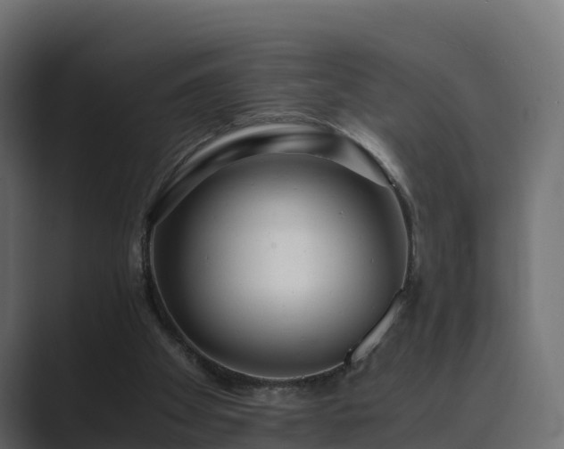 X0000089670105200706281346