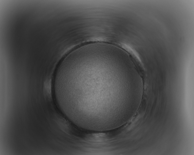 X0000089670108200706281346