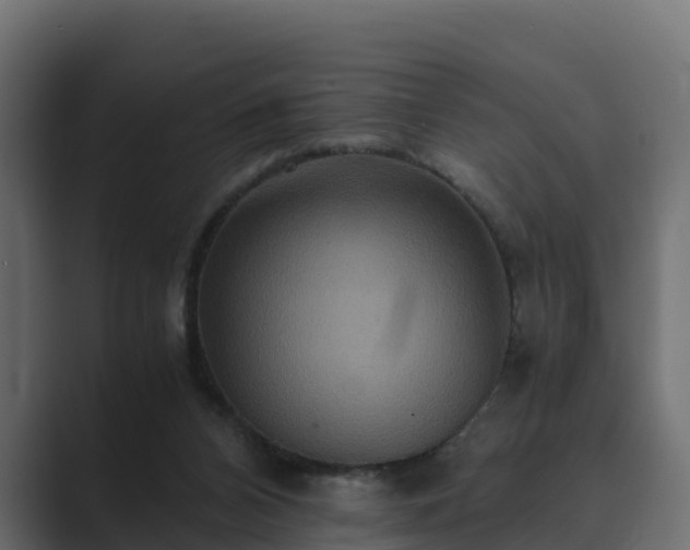 X0000089670112200706281346