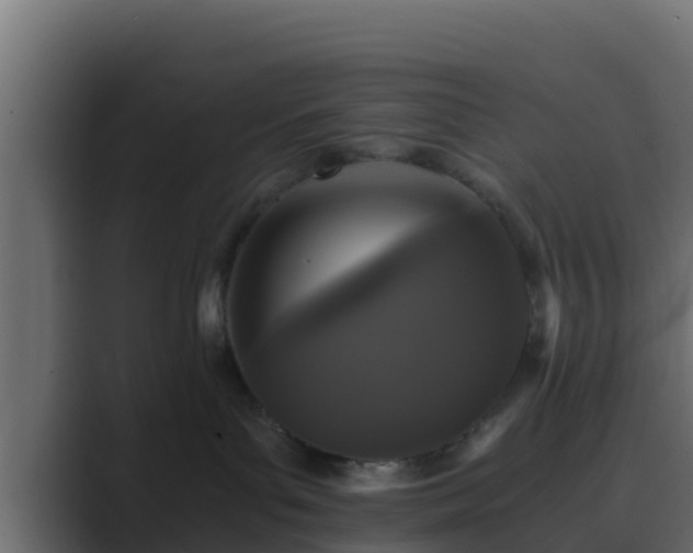 X0000089670143200706281346