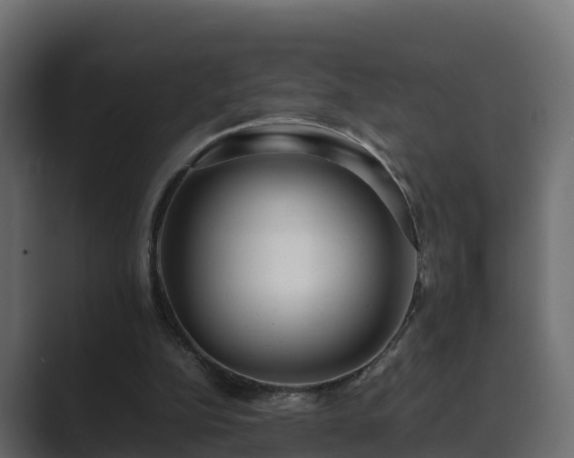 X0000089670152200706281346