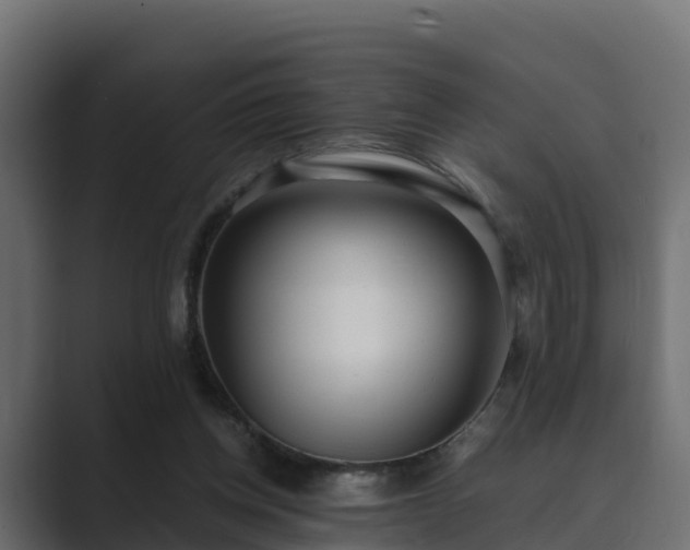 X0000089670158200706281346