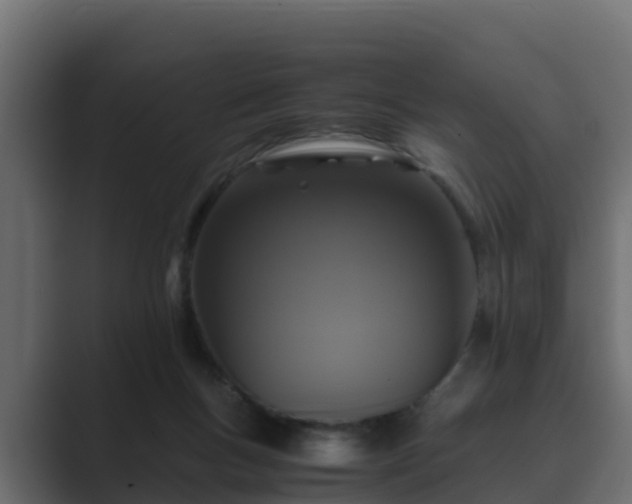 X0000089670167200706281346