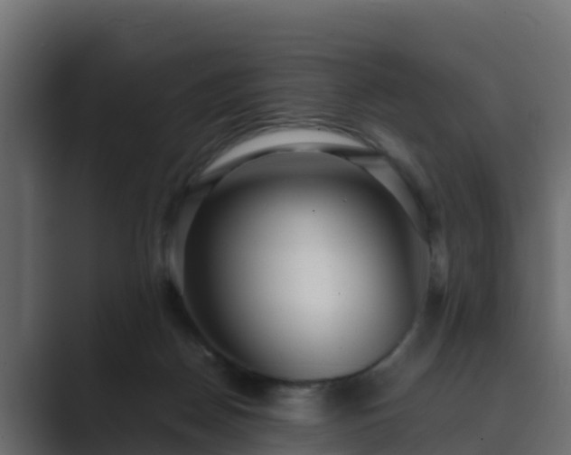 X0000089670170200706281346