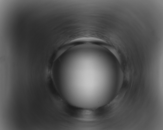 X0000089670176200706281346