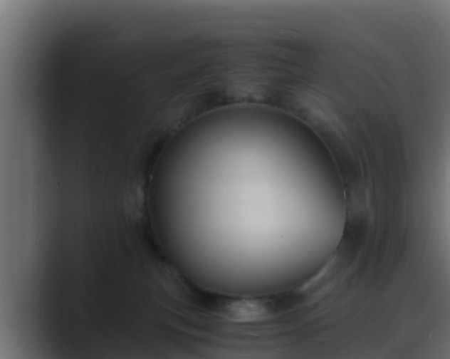 X0000089670183200706281346