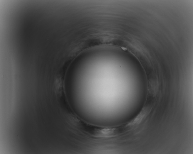 X0000089670184200706281346