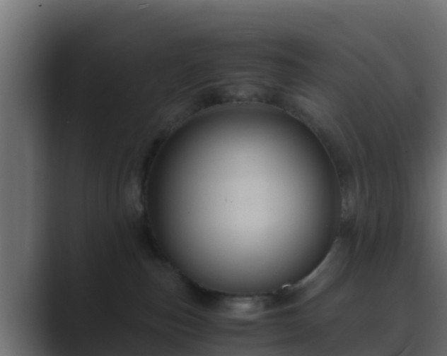 X0000089670187200706281346