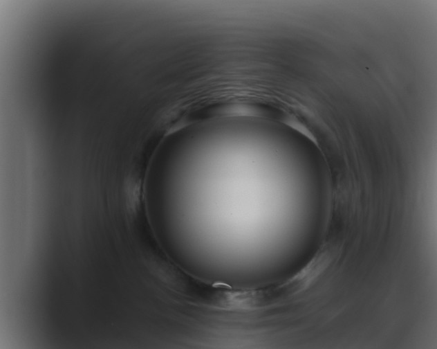 X0000089670188200706281346