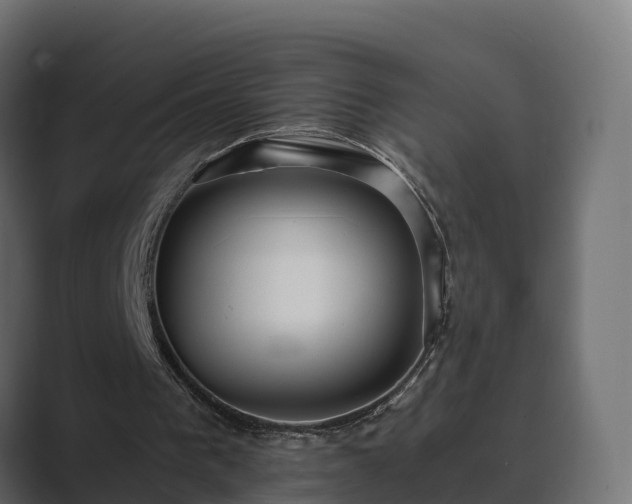 X0000089670193200706281345