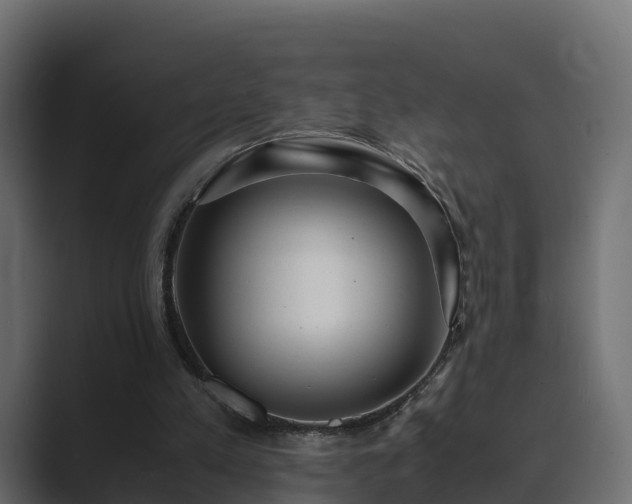 X0000089670197200706281345