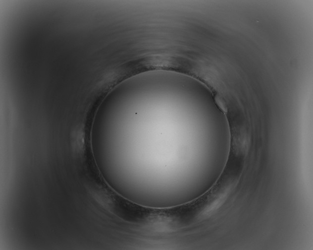 X0000089670207200706281345