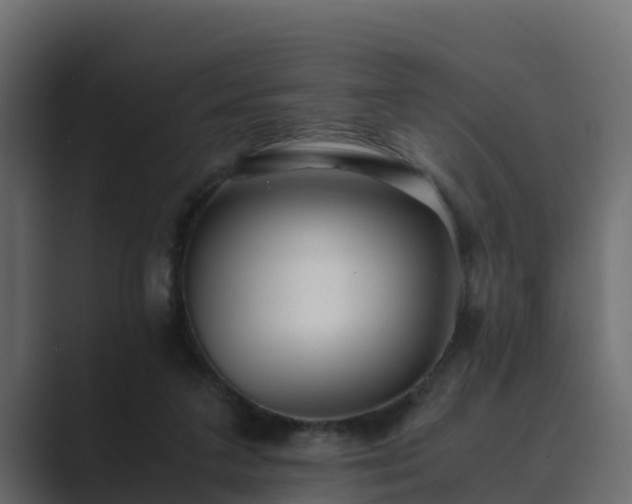 X0000089670211200706281345