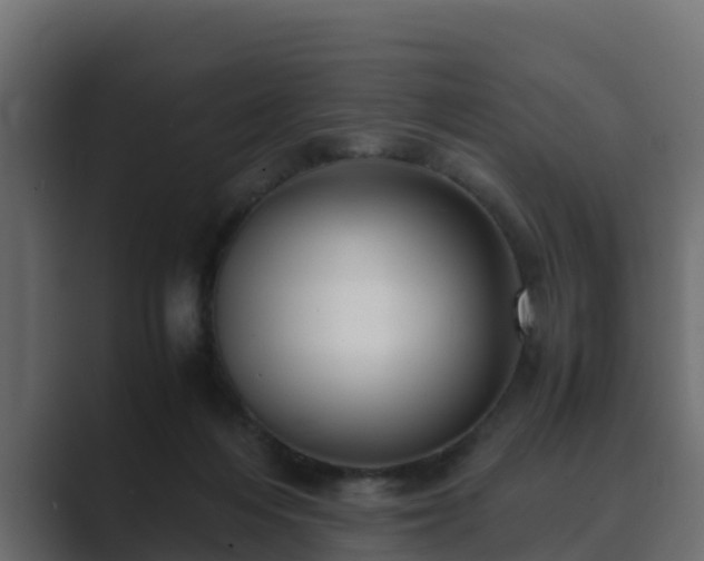 X0000089670216200706281345