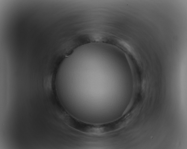 X0000089670217200706281345