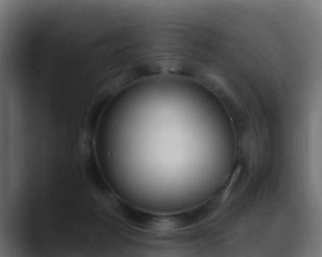 X0000089670218200706281345