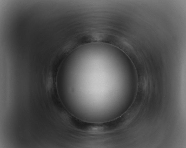 X0000089670220200706281345