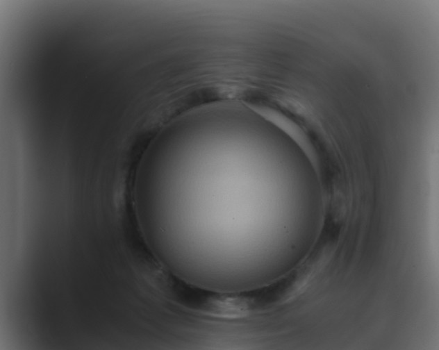 X0000089670221200706281345